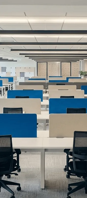 Office & Commercial Cleaning That Works in Sacramento, CA